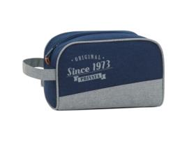 Nécessaire SPORTANDEM 33672310