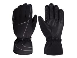 Luvas De Esqui Para Mulher Eska Emotion Xl