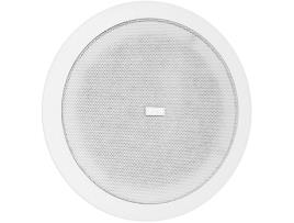 Altifalante de teto Hqm So2026 20w 100v Branco