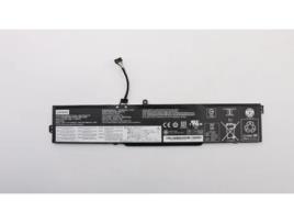 3 Cell Lithium Ion Battery Lenovo