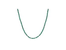 Albert M. Colar Albert M., Prata 925