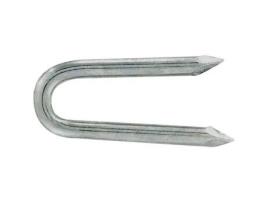 Eletroduto Aço Zincado 4,4 X 40 Mm Vynex