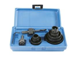 Serra Buraco Profissional Cogex