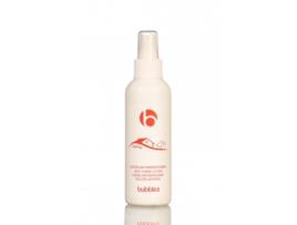 BUBBLES Loción Antimordeduras 150 Ml