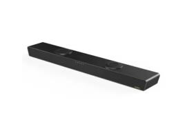 Soundbar VAABZZ S2Rl 60W 2.1Ch