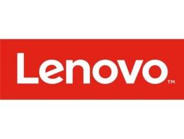 7500mah 3 Cell Lithium Ion Lenovo