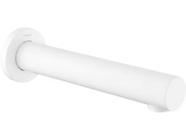 Bath Spout 200 Mm Deante