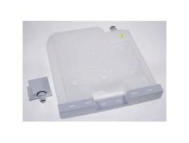 Bactérias de condensação para gerador de vapor Domena, peça original do fabricante