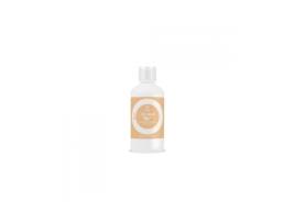 Livro Alcohol 96º Envase 250 Ml. De Desconocido (espanhol)