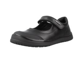 Sapatos de Criança PABLOSKY Preto (29)
