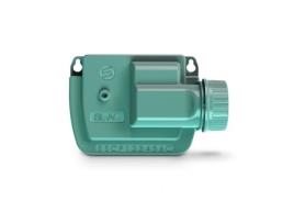 Programador Agrícola Dc Solem Bl Ag2 Estaciones Bluetooth Bl Ag Es Un Programador De Riego Bluetooth A Prueba De Agua. Puede Ser Controlado