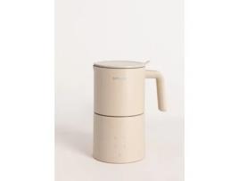 CREATE - MILK FROTHER STUDIO PRO - Espumador e aquecedor de leite apto para máquina de lavar loiça