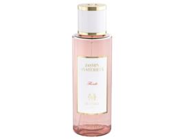 Mist Misteriosa Floral Jasmim Perfumada Maison Maïssa