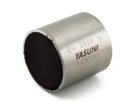 Catalizador Yamaha X 125 12 15 Ce U Yasuni