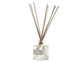 Cedro Aroma 100ml Difusor Mikado Scalpers
