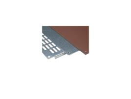 Placa Pertinax Aria 75 Abb