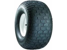 Pneu Carlisle Turf Saver Ii 15x6 6