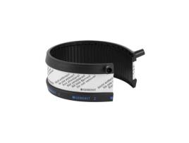 Fita de Soldadura Elétrica para Colar Fixo 75Mm GEBERIT