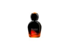 Profumo Kyoto 100ml Donna Rajani Raj19017 Altro