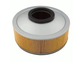Hiflofiltro Filtro Aire Ce U Hiflofiltros