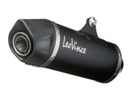 Leovince Silencioso Sbk Nero Honda Pcx 125/150 12 15 Ce U Leovince Sito
