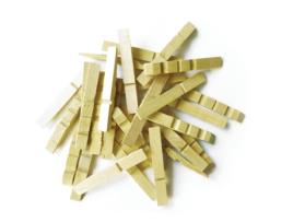 Brinquedo de Trabalhos Manuais PW INTERNATIONAL 102521 (3 anos)