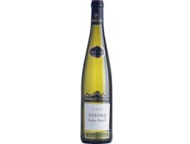 Sylvaner Branco Alsace 2013 Cave De Ribeauvillé
