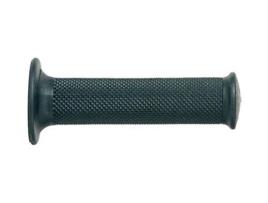 Par Puños Superbike Pro Grip Ng Negro Montelo