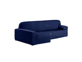 Capa Chaise Longue B Elástico Longo Esquerdo ICONSCORNER