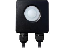 Controle Inteligente Tuya Smart Máx. 50W LIGHTSON