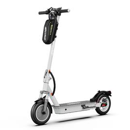 M1 Trotinete Elétrica 36v 500w 450wh 35km/h Ienyrid