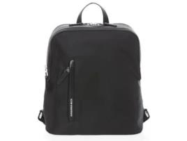 Sapatos Mandarina Duck Hunter Backpack Preto (n/a)