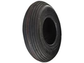 Deli Pneu Carrinho De Mão 6 400x6 Deli 4pr Tt S379 Deli Tire