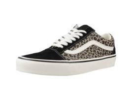 Sapatilhas De Mulher Vans Old Skool (36.5)