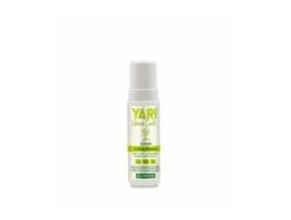 Green Espuma Rizos Curling Mousse 220ml Yari