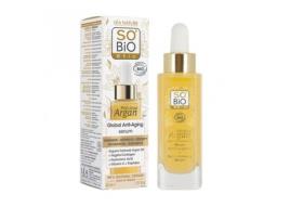Sensibio AR Creme 40 ml Bioderma