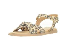 Sapatos De Mulher Unisa Cambel Lkd (37)