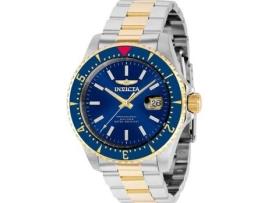 Relógio Mecânico Masculino INVICTA Pro Diver 36788