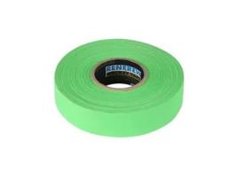 Punho de Hóquei Pro-Blade 104 24 Mmx25 M Verderenfrew