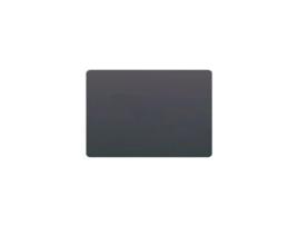 Chave Para Interruptor Ou Botão Crossover Lava Grey Bjc Coral 21705 Gl