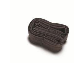 Camara 2.75/300 X 18 Tkm Negro