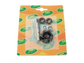 Kit Reparacion Bomba Agua Derbi D50b0 Motor Piaggio Ce U Motorparts