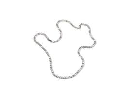 Anjewels Colar Anjewels, Aço