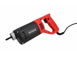 Wibrator Do Betonu 1200w Z Bulawa 3m Hoozar