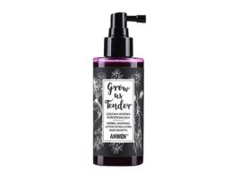 Loção de crescimento Grow Me Tender 150ml Anwen