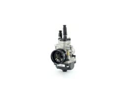 Carburador Phbg 19 Ds Ce U Dellorto Arbeo