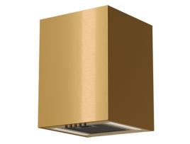 Elba Mini Wpb 430 Brilho Dourado Maan