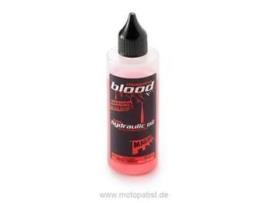 Aceite Embrague Hidraulico Magura Ce U Moto