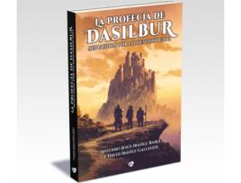 Livro Seducidos Por Lo Desconocido de David Ibáñez Gallegos (Espanhol)