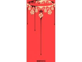 Livro La Reina Roja, Edición Coleccionista de Victoria Aveyard (Espanhol)